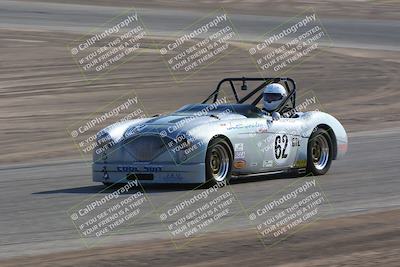 media/Sep-23-2023-VARA (Sat) [[d62a4618ca]]/Group 6/Race/